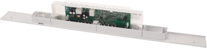 11046763 Programátor Bosch | Siemens