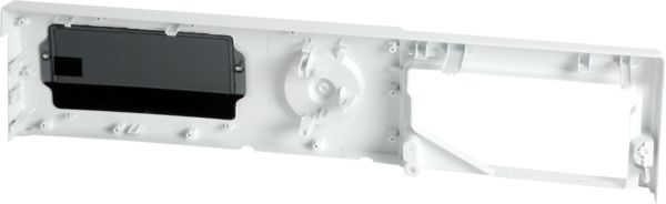 11046772 Přední panel Bosch | Siemens