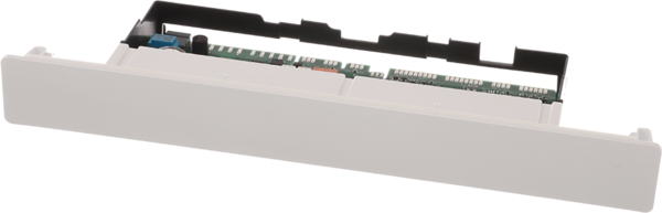 11046822 Programátor Bosch | Siemens