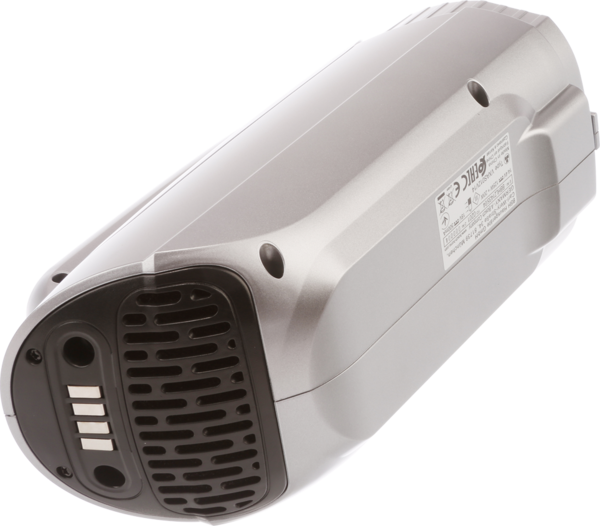 11046924 Plášť Bosch | Siemens