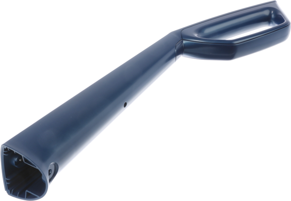 11046930 Madlo Bosch | Siemens