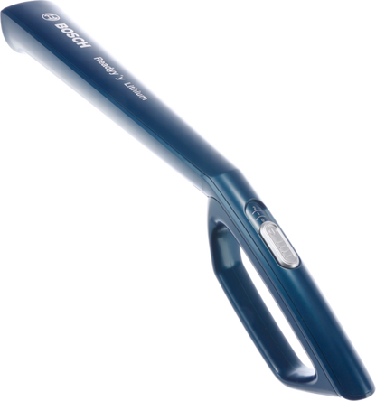 11046930 Madlo Bosch | Siemens