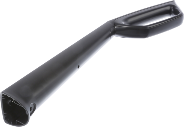 11046934 Madlo Bosch | Siemens