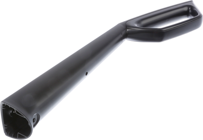 11046934 Madlo Bosch | Siemens