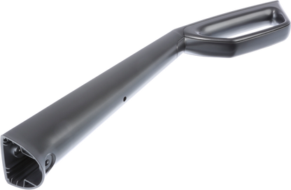 11046938 Madlo Bosch | Siemens