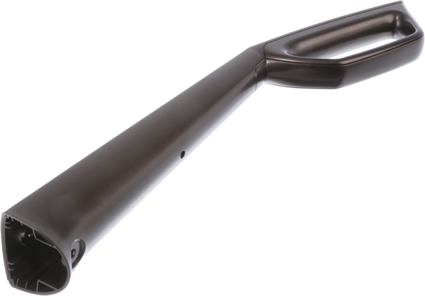 11046954 Madlo Bosch | Siemens