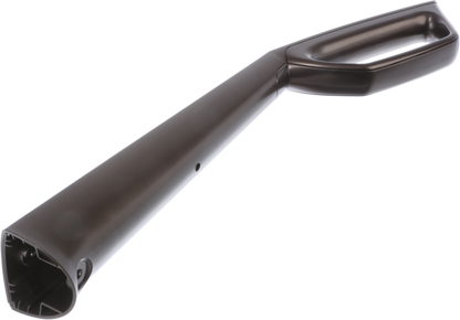 11046954 Madlo Bosch | Siemens