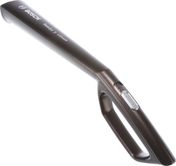 11046954 Madlo Bosch | Siemens