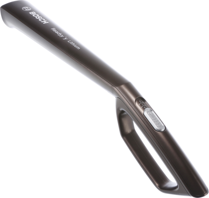 11046954 Madlo Bosch | Siemens