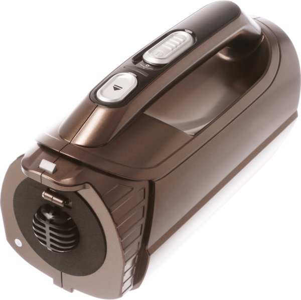 11046956 Plášť Bosch | Siemens