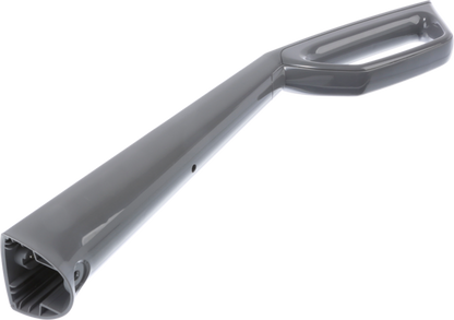 11046958 Madlo Bosch | Siemens