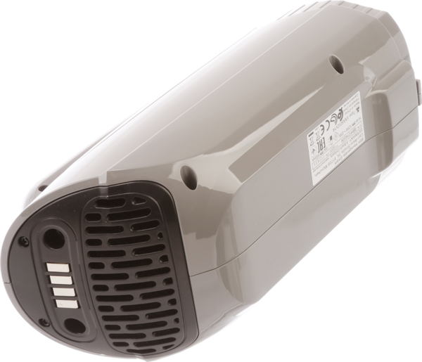 11046960 Plášť Bosch | Siemens