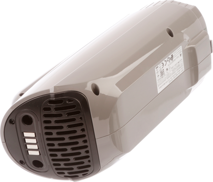 11046960 Plášť Bosch | Siemens