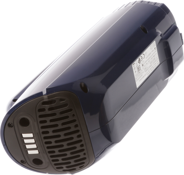 11046976 Plášť Bosch | Siemens