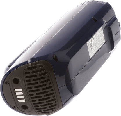 11046976 Plášť Bosch | Siemens
