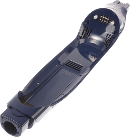 11046979 Držák Bosch | Siemens