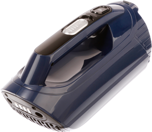 11046980 Plášť Bosch | Siemens