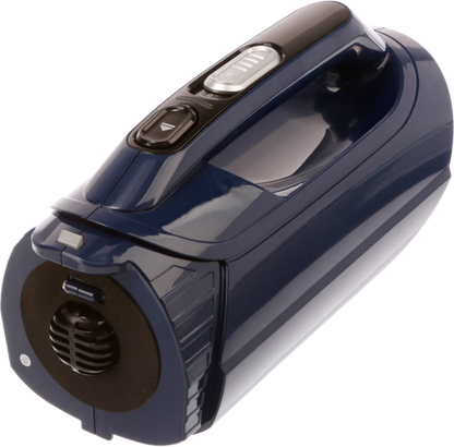 11046980 Plášť Bosch | Siemens
