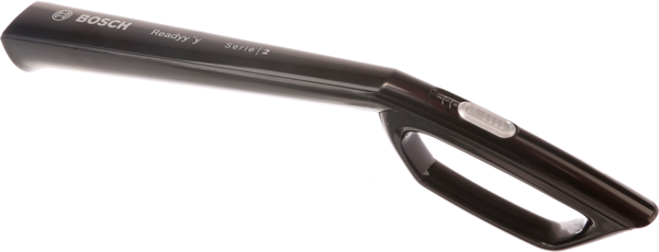 11046982 Madlo Bosch | Siemens