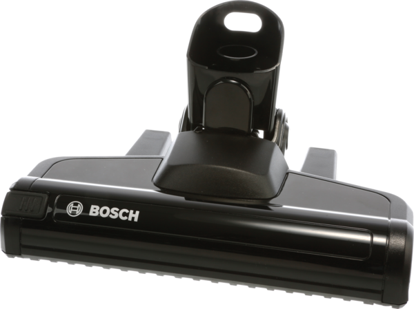 11046985 Hubice vysavače Bosch | Siemens