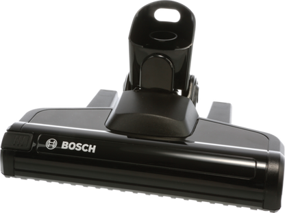 11046985 Hubice vysavače Bosch | Siemens