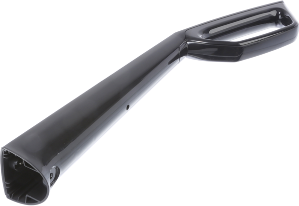 11046986 Madlo Bosch | Siemens