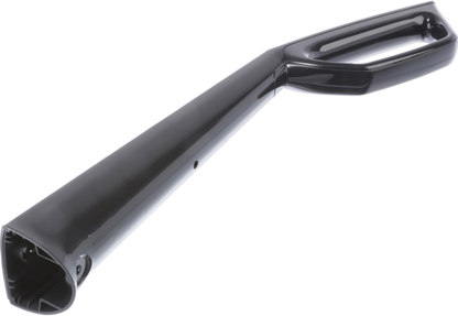 11046986 Madlo Bosch | Siemens