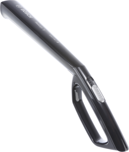 11046986 Madlo Bosch | Siemens