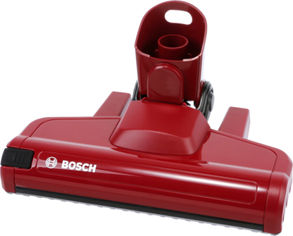 11046993 Hubice vysavače Bosch | Siemens
