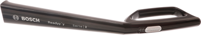11046994 Madlo Bosch | Siemens