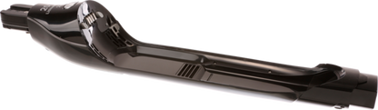 11046995 Držák Bosch | Siemens