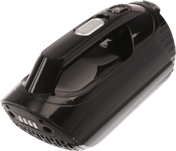 11047000 Plášť Bosch | Siemens