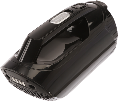11047000 Plášť Bosch | Siemens