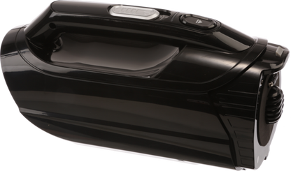 11047000 Plášť Bosch | Siemens