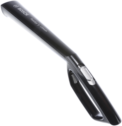 11047035 Madlo Bosch | Siemens