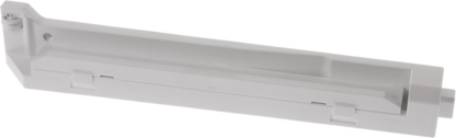 11047086 Kolejnice Bosch | Siemens