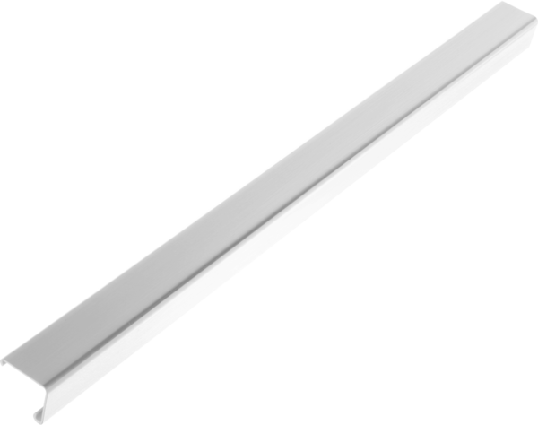 11047092 Kryt rukoväte