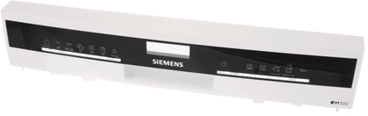 11047137 Rám panelu Bosch | Siemens