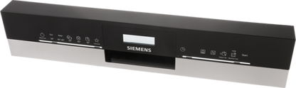 11047138 Rám panelu Bosch | Siemens