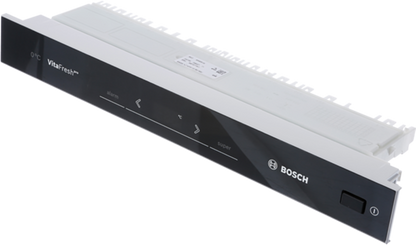 11047158 Programátor Bosch | Siemens