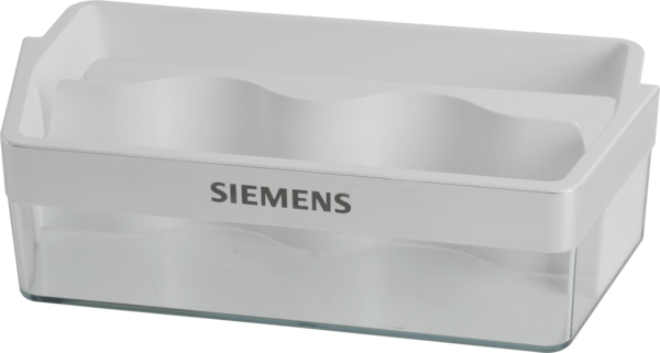 11047174 Zásobník Bosch | Siemens