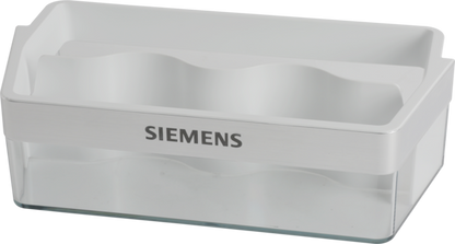 11047174 Zásobník Bosch | Siemens