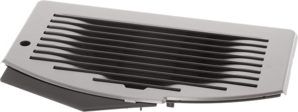 11047177 Plech Bosch | Siemens