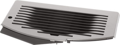 11047177 Plech Bosch | Siemens