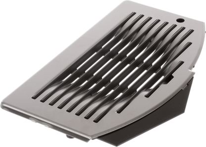 11047178 Plech Bosch | Siemens