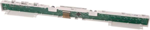 11047282 Operační modul Bosch | Siemens
