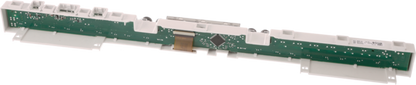 11047282 Operační modul Bosch | Siemens