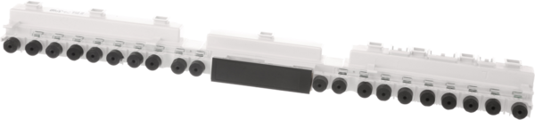 11047282 Operační modul Bosch | Siemens