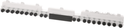 11047282 Operační modul Bosch | Siemens