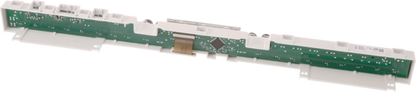 11047283 Operační modul Bosch | Siemens